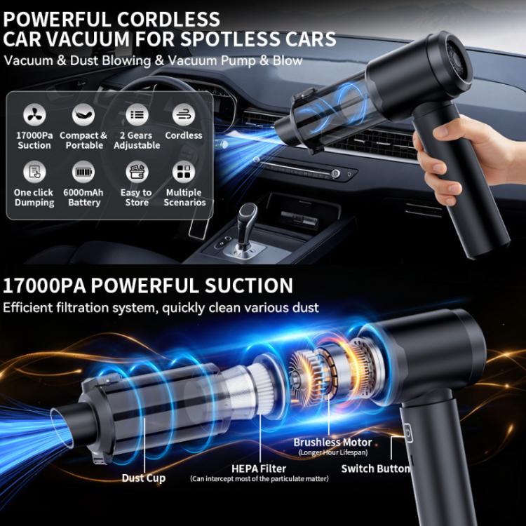 EDA0090823_B3.jpg@4a75a0a61318b67be1b774a5d9c54f63