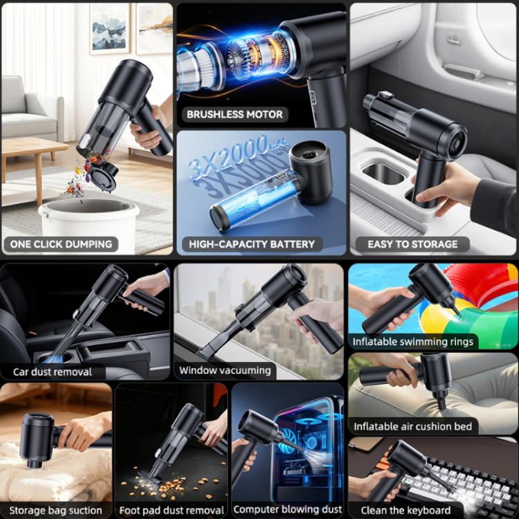 EDA0090823_B4.jpg@4e053c41172b4760dda2c703a57e379f