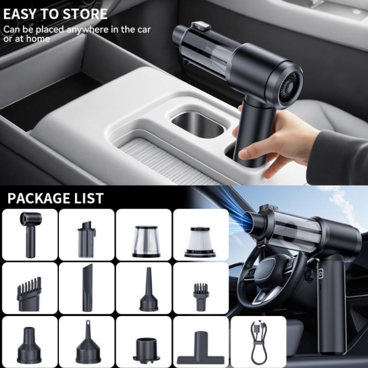 EDA0090823_B6.jpg@a88d27b1b51cb6bb858da5e578085cb2