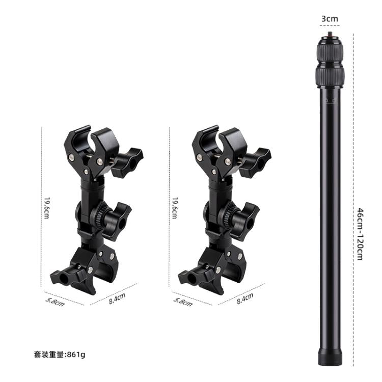 EDA009082402A_1.jpg@e8fc36a30a4c6ce1a96a93254306ab91