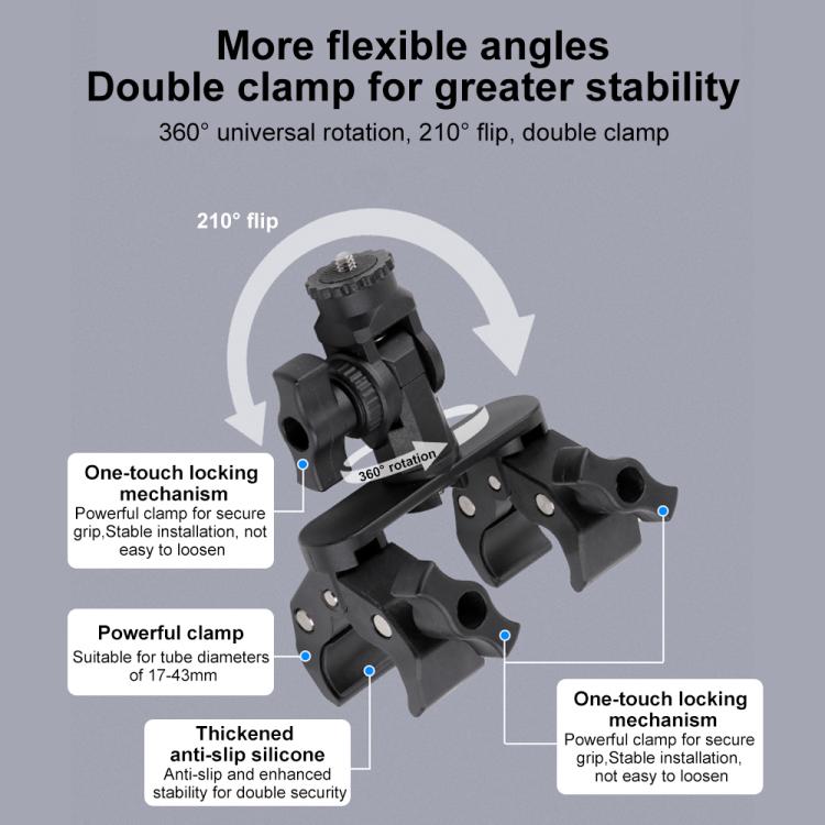 EDA0090824_B1.jpg@86361b310cc45cdc972b229d16a9716c