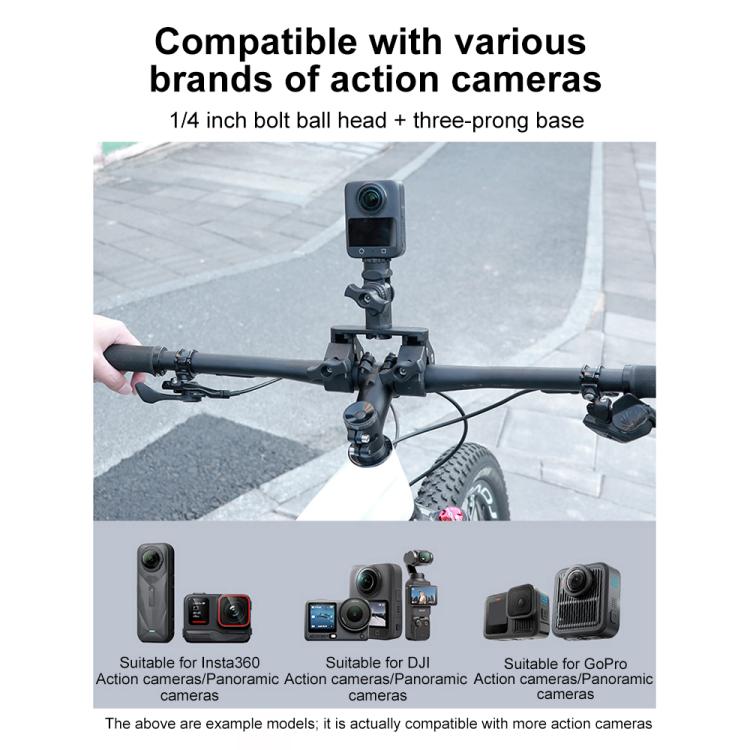 EDA0090824_B2.jpg@8679ebe721058e3d8b00b5440485c91e