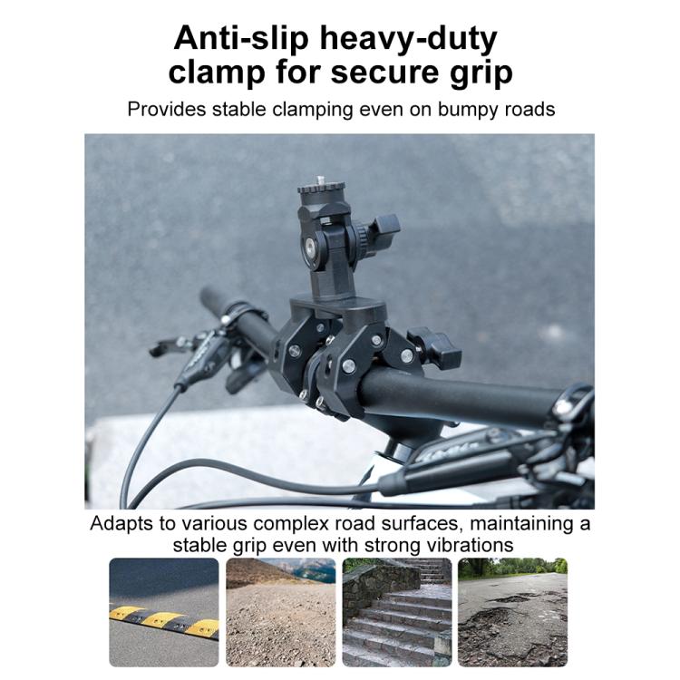 EDA0090824_B4.jpg@ec892ad2201a17a857cb01c1ebc9afe5