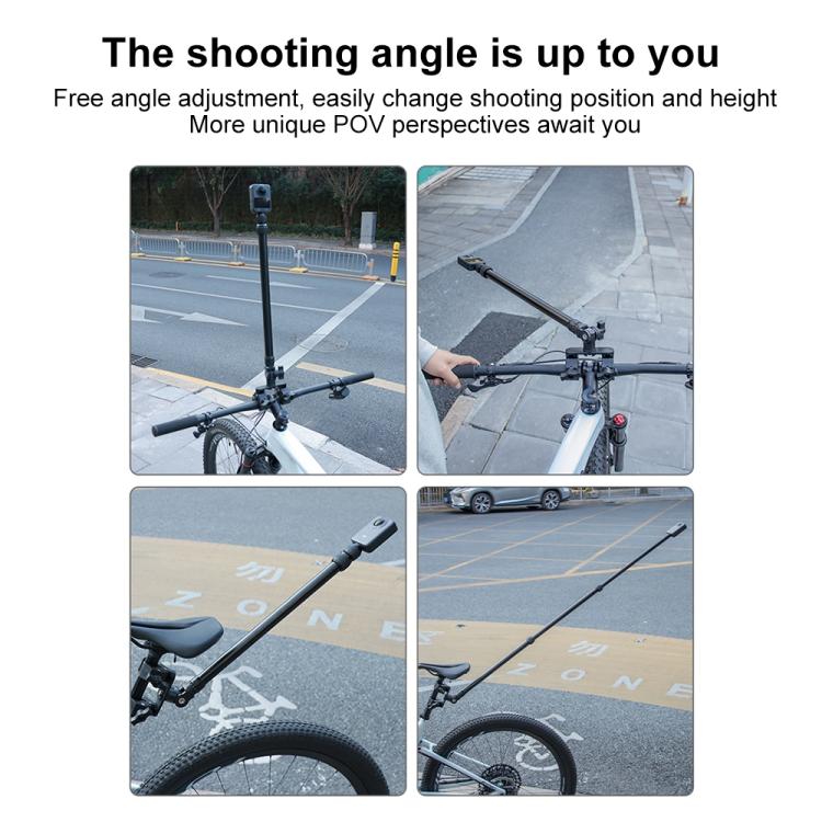 EDA0090824_B5.jpg@3801dcc72361172d81be034ebfcf33e0