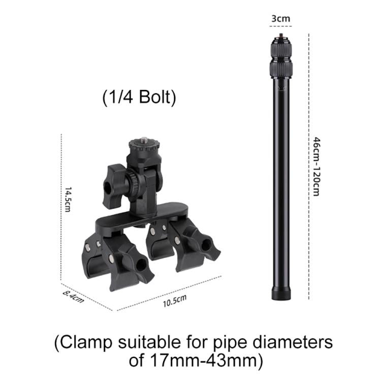 EDA0090824_B6.jpg@919d2e56139ef2fc9ad7551b1a9d2d17