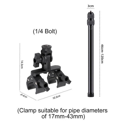 EDA0090824_B6.jpg@919d2e56139ef2fc9ad7551b1a9d2d17