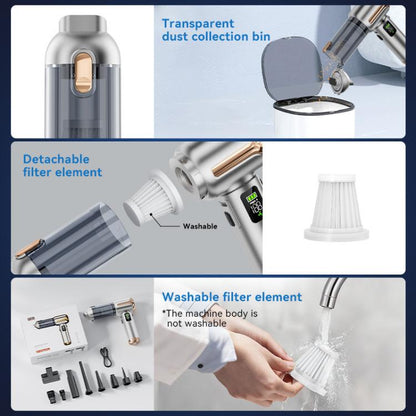 EDA009082501A_2.jpg@51cd57d531f22fa9a94129eb39136854