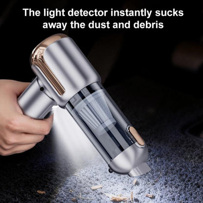 EDA009082501A_4.jpg@143e2d4f5a56d36b3aeed52f8559f64f