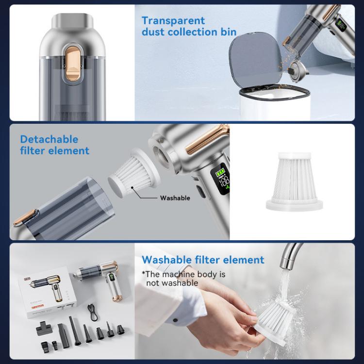 EDA009082502A_2.jpg@51cd57d531f22fa9a94129eb39136854