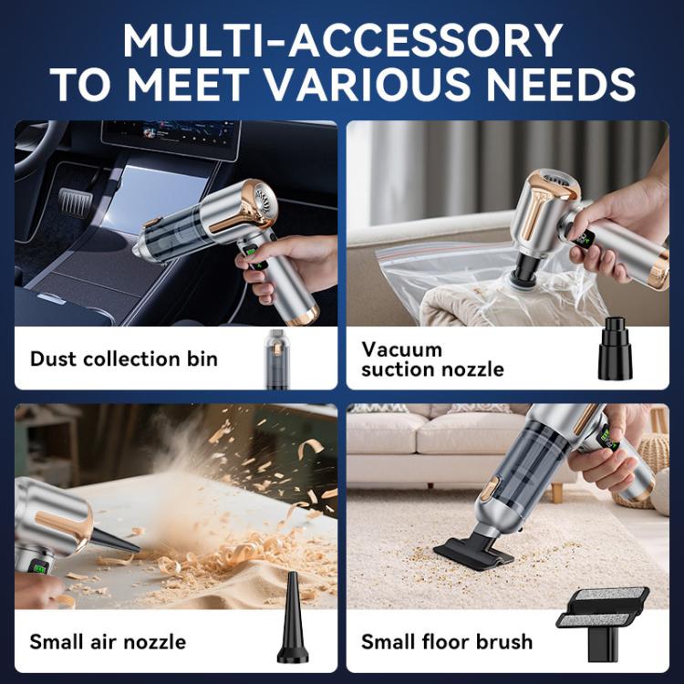 EDA009082502A_5.jpg@289b1b9c825bfca200b95dc1ffebd268