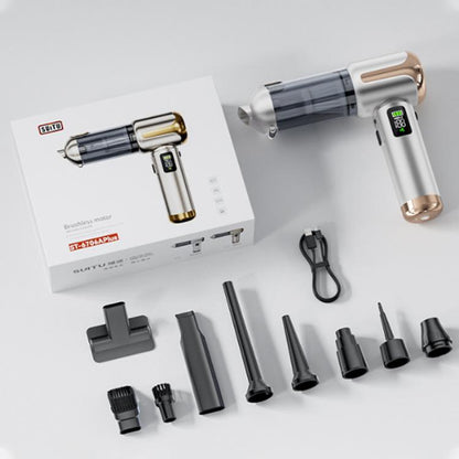 EDA009082502A_6.jpg@7c47416acb3655724f9ae4d1dd62f10b