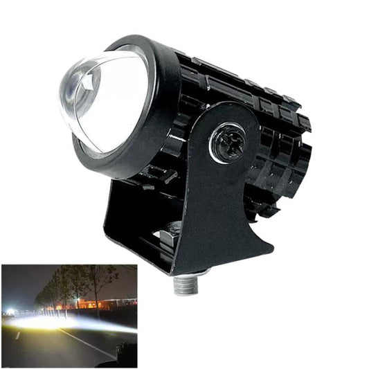 EDA009082601A.jpg@ace8dd183da4075f4eb50717bb1b9356