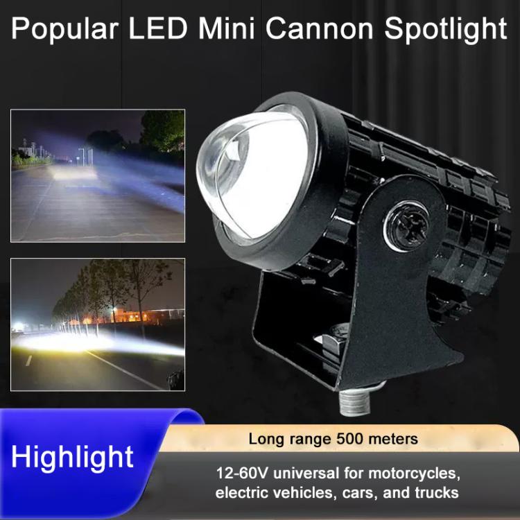 EDA0090826_B1.jpg@201d575d9bce9f8c00452adbcf4b2d98