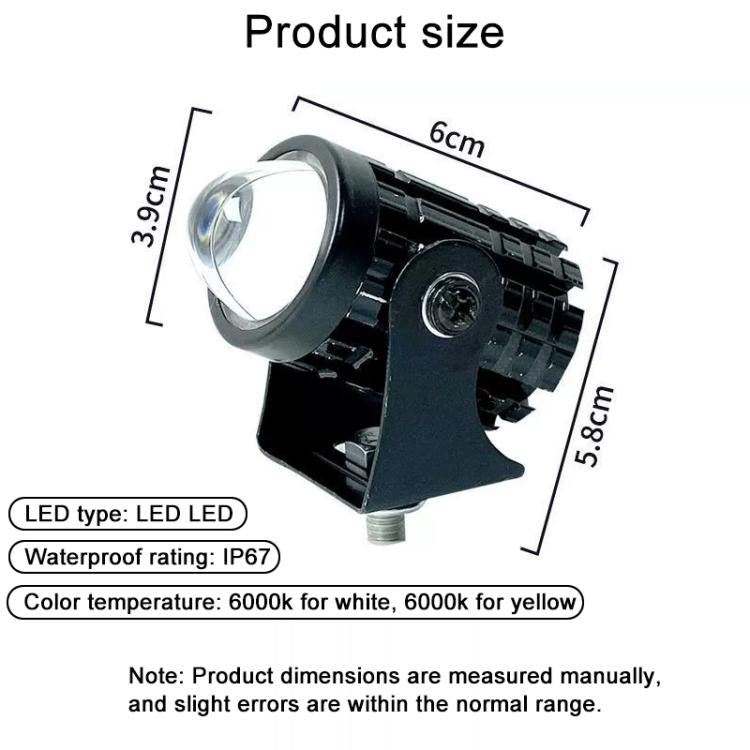 EDA0090826_B2.jpg@2b0697cf26782686b1162efc92cbcf04