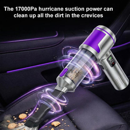 EDA0090828_B4.jpg@37ac11fd33f523f460f321bc49223a56