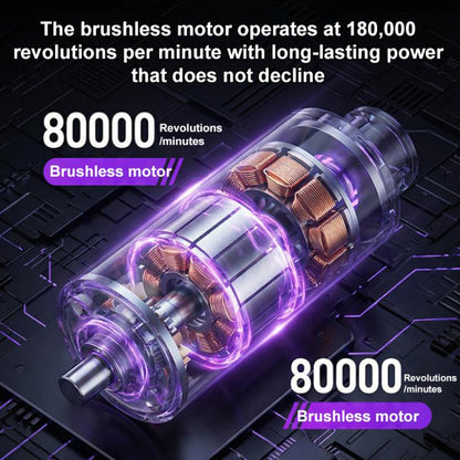 EDA0090828_B5.jpg@a73dad925839e7a3c03fda3fb957da58