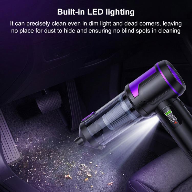 EDA0090828_B7.jpg@80894482ed1e97300389bdde603d1665