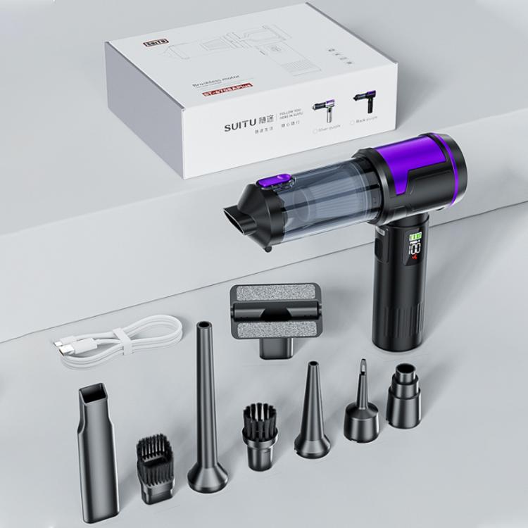 EDA0090828_B9.jpg@bc2613a812010a5f2e090fe509b643ef