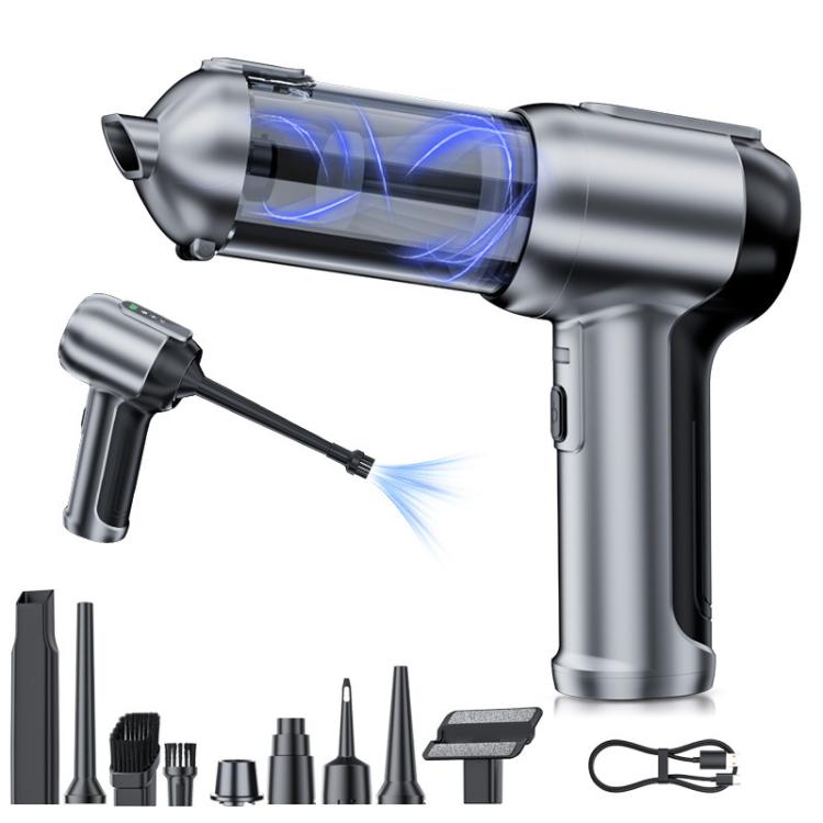 EDA009082901A_1.jpg@a40cf830807731d76e413398b444148d