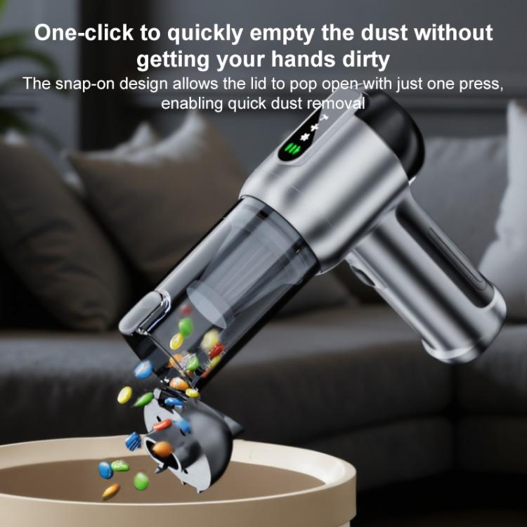 EDA009082901A_2.jpg@286378d5c976e2f29e096e5b953e7531