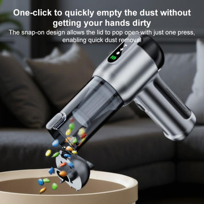 EDA009082901A_2.jpg@286378d5c976e2f29e096e5b953e7531