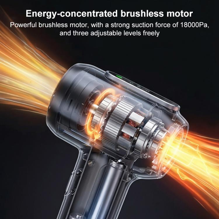 EDA009082901A_3.jpg@96d6b1e0ac5edf8db5139cb67dedc96f