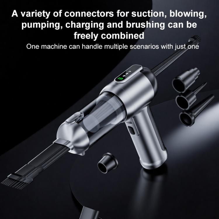 EDA009082901A_5.jpg@d656bc8cc691855ea197f115ce2347d9