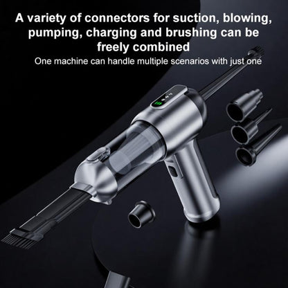 EDA009082901A_5.jpg@d656bc8cc691855ea197f115ce2347d9