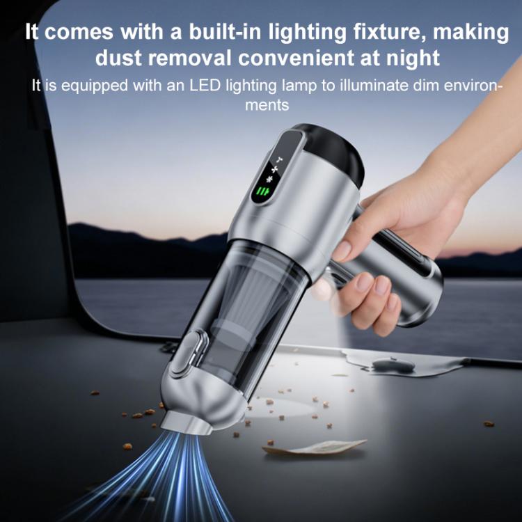 EDA009082901A_7.jpg@e46b6da46d1482832d78b94911df5fee