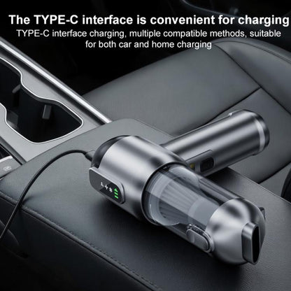 EDA009082901A_8.jpg@b079c8ac66a0a2c2c66b0eef3514dddd