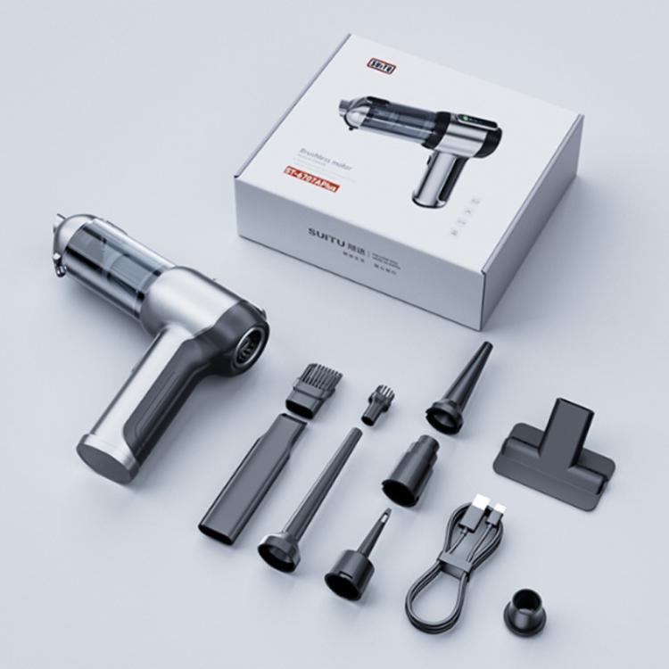 EDA009082901A_9.jpg@d3384c6ff92012bbfb9c2cba8549b6cf