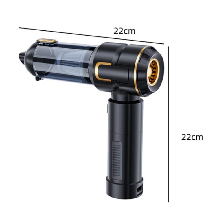 EDA0090831_B1.jpg@79e818227636ca71e6a1d187805ae94b