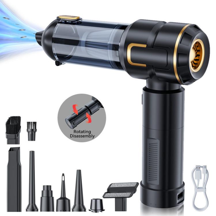 EDA0090831_B2.jpg@657c741821ae0e2e7b6900b6e8e09a26