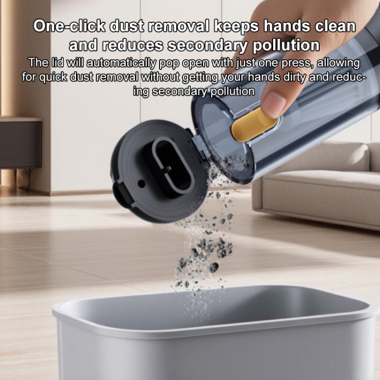 EDA0090831_B3.jpg@412d1b61556b57671366f3480ebf26ee