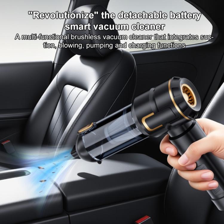 EDA0090831_B4.jpg@e4a7bde54c2632d8508bd7c63570836c