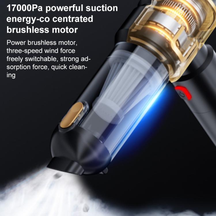 EDA0090831_B5.jpg@431b19d2c4b03a175946e4455bf92bb5