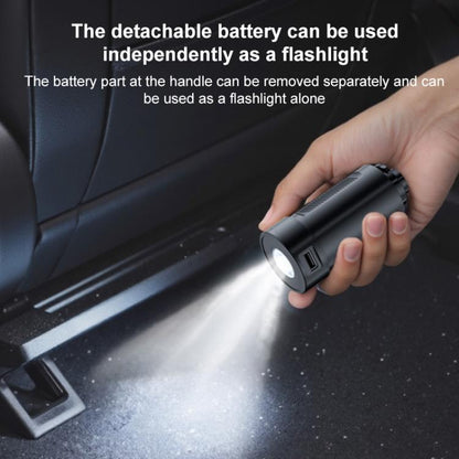 EDA0090831_B6.jpg@4439d795641df5ab6bb793c031b7782a