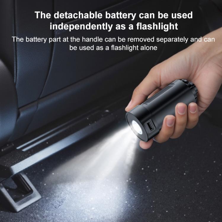 EDA0090831_B6.jpg@4439d795641df5ab6bb793c031b7782a