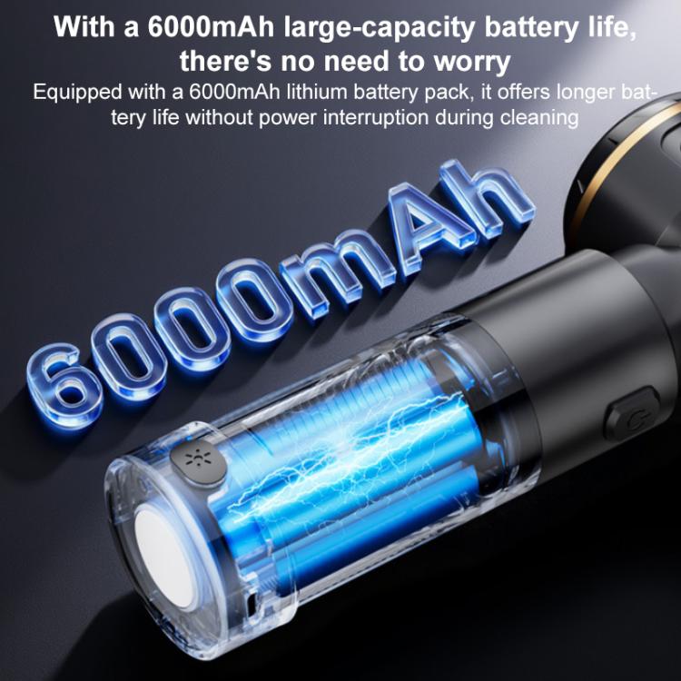 EDA0090831_B7.jpg@b4771e6e0d706a4d6604c1352e93f0e9