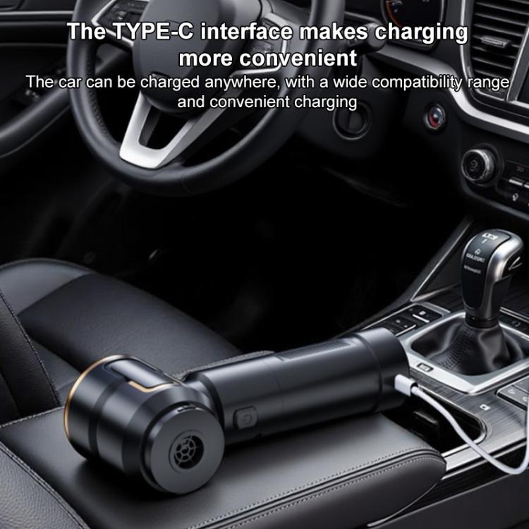 EDA0090831_B8.jpg@5f1e7f534366d3aea47400940cc43dce