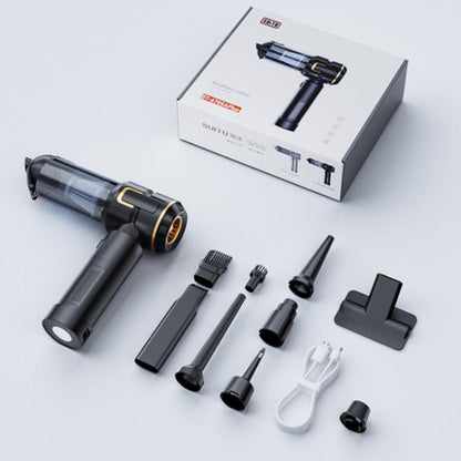 EDA0090831_B9.jpg@de25b715dbd1605eeee4390af3ed4b07