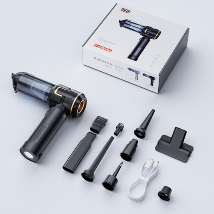 EDA0090831_B9.jpg@de25b715dbd1605eeee4390af3ed4b07