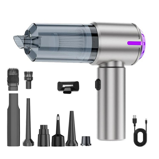 EDA009083301A.jpg@594d6d8f85aca26796a011aaefa140f0