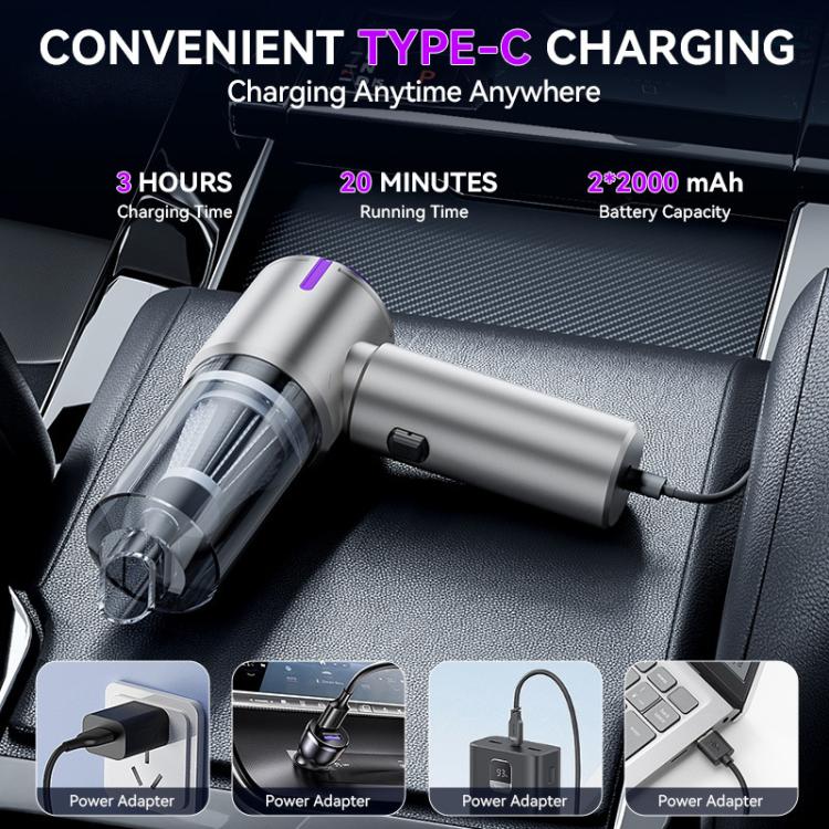 EDA0090833_B3.jpg@8c2c58e5c3f1c755c890cafd41dcb029