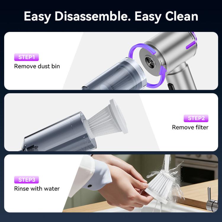 EDA0090833_B4.jpg@a081a84795a7cb8919fa83d5c42b7c9c