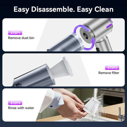 EDA0090833_B4.jpg@a081a84795a7cb8919fa83d5c42b7c9c