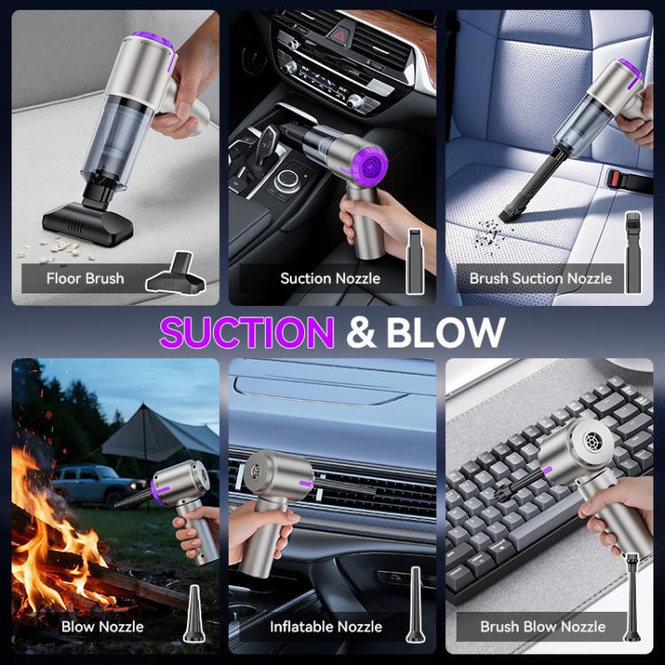 EDA0090833_B5.jpg@ac30f944804aa0b9c60be87bf24ae3f2