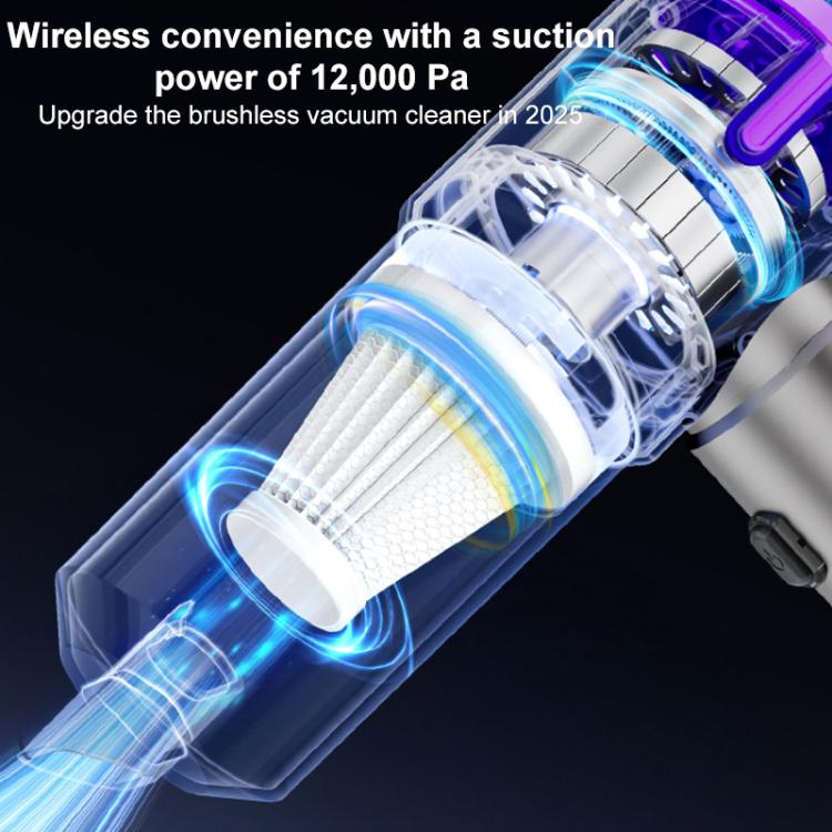 EDA0090833_B6.jpg@52213e6ffb52fc793f59373a7033289c