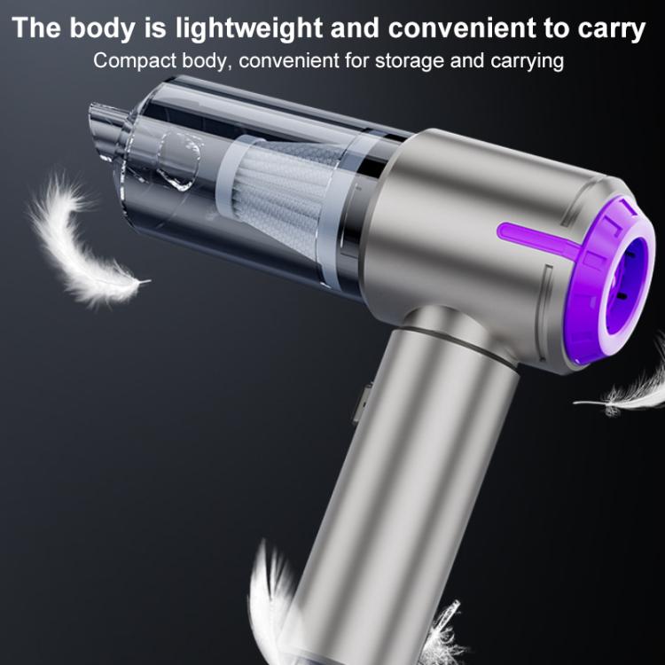 EDA0090833_B8.jpg@8f3ce26cf93e900120126d6acd3295d3