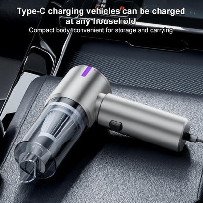 EDA0090833_B9.jpg@f13e88c8bc52cf20f55a7dd65bfc2e9e